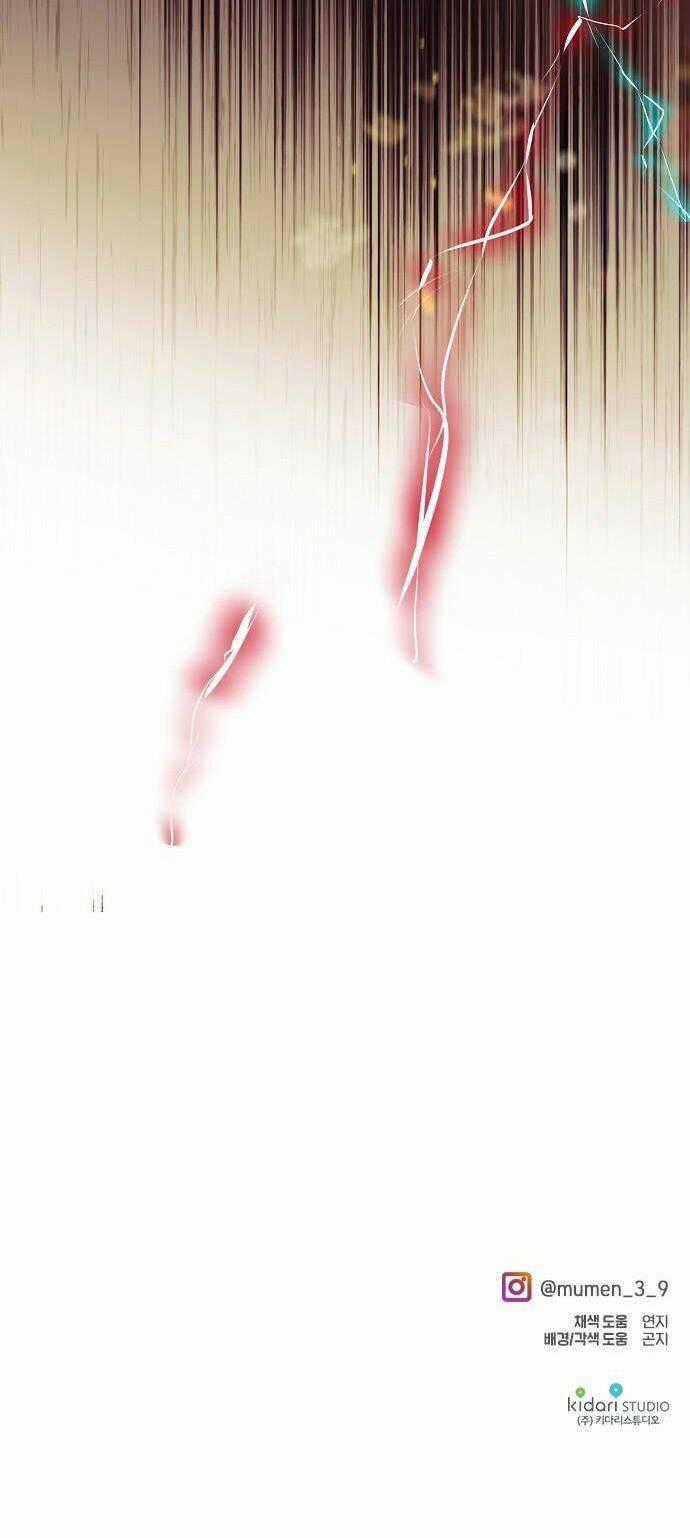 Thuyết Thiên Đường - Chapter 24 - Trang 80