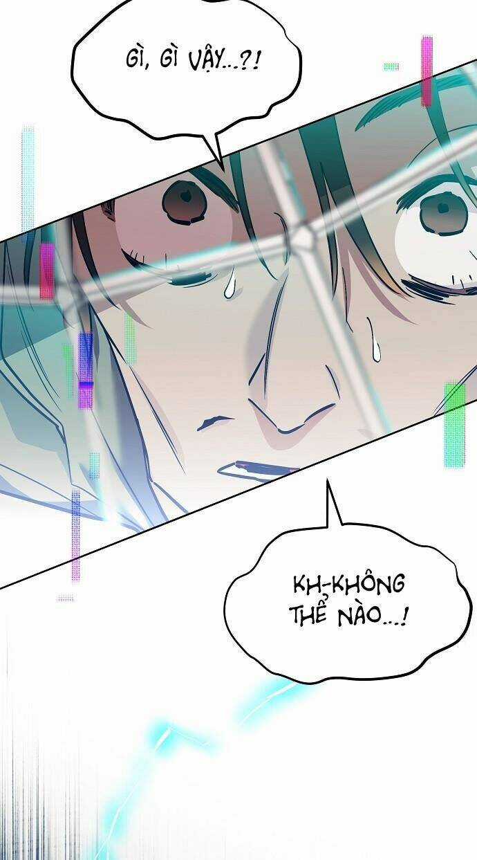 Thuyết Thiên Đường - Chapter 24 - Trang 9
