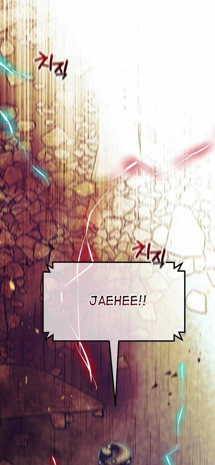 Thuyết Thiên Đường - Chapter 25 - Trang 2