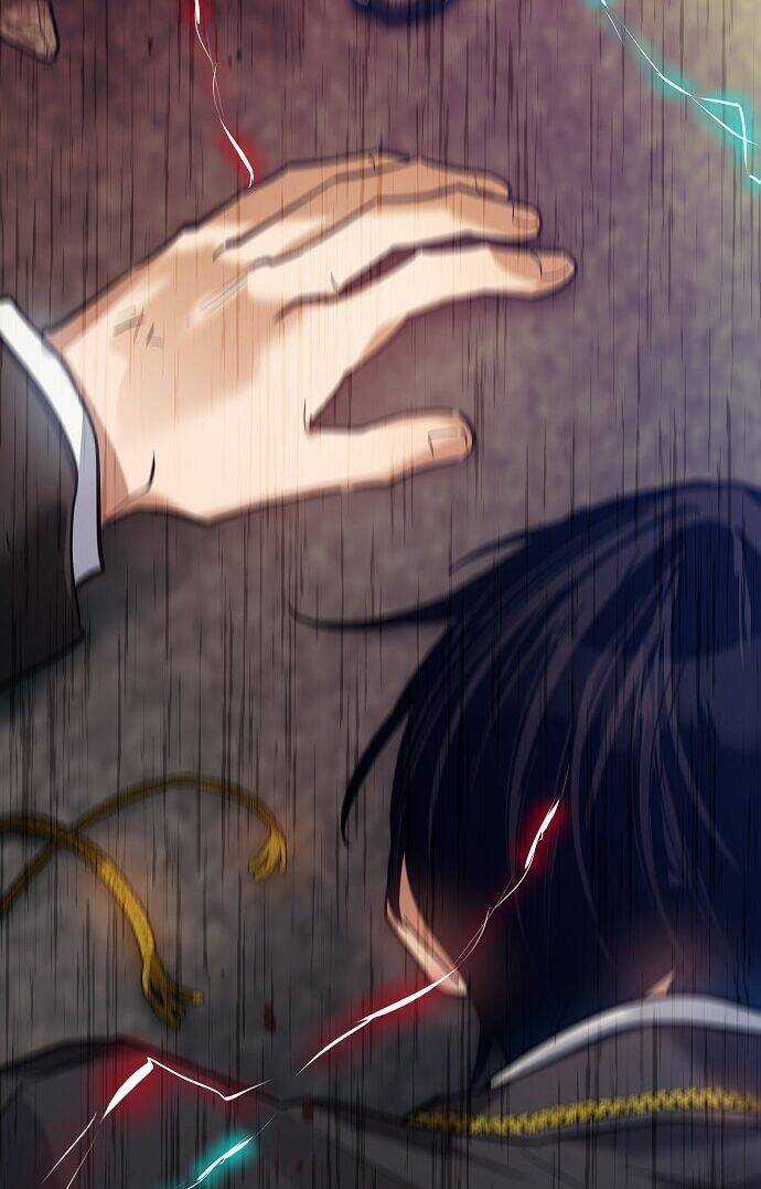 Thuyết Thiên Đường - Chapter 25 - Trang 3