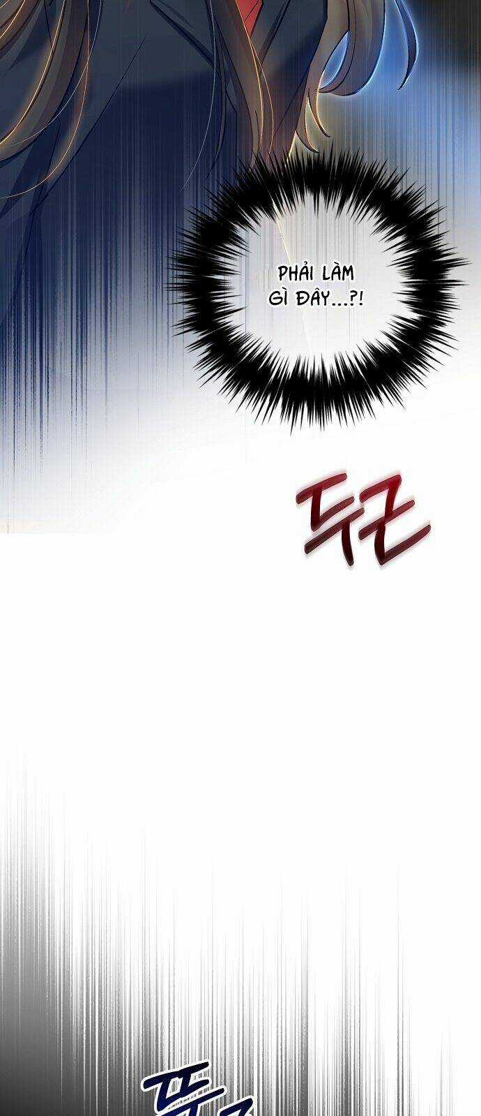 Thuyết Thiên Đường - Chapter 25 - Trang 21