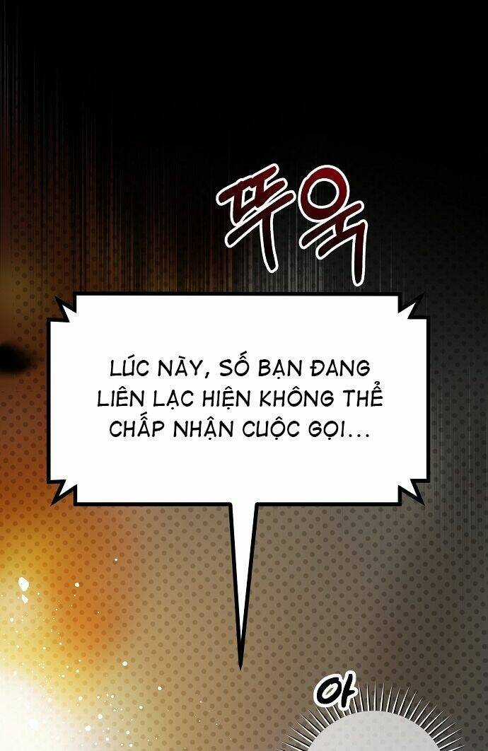 Thuyết Thiên Đường - Chapter 25 - Trang 23
