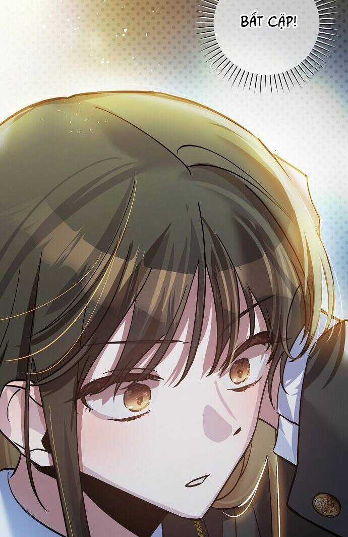 Thuyết Thiên Đường - Chapter 25 - Trang 24