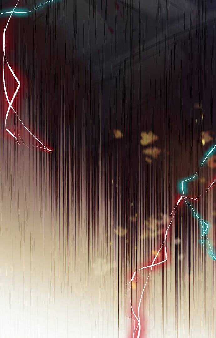 Thuyết Thiên Đường - Chapter 25 - Trang 4