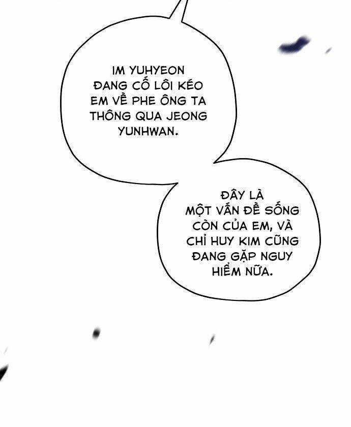 Thuyết Thiên Đường - Chapter 25 - Trang 31