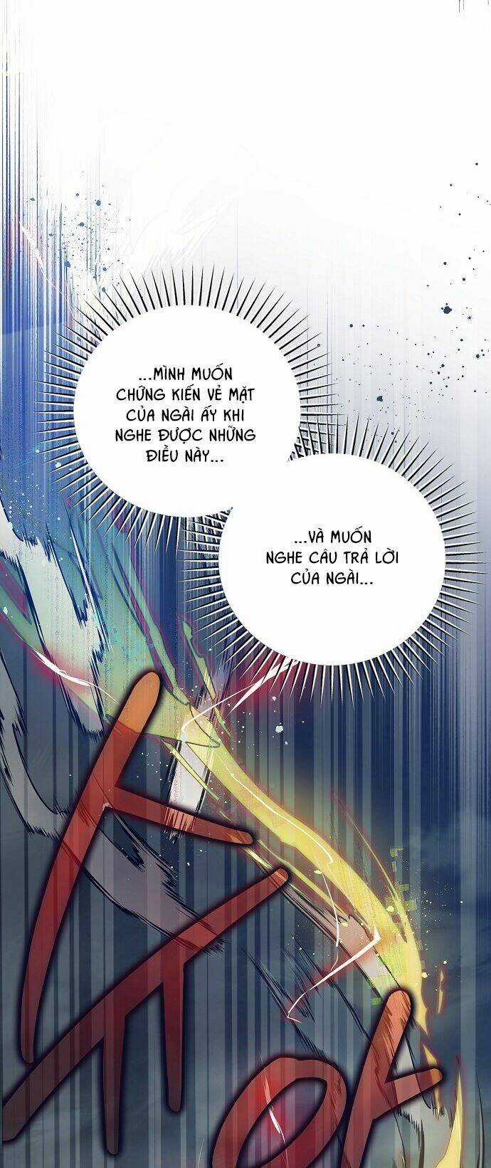 Thuyết Thiên Đường - Chapter 25 - Trang 34