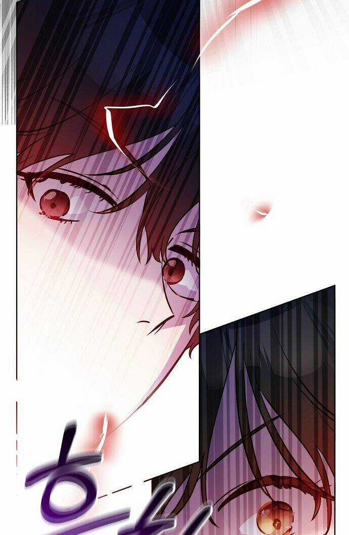 Thuyết Thiên Đường - Chapter 25 - Trang 38