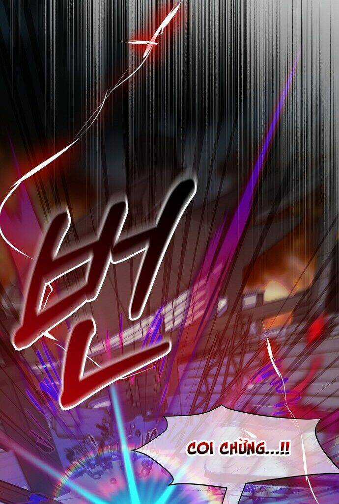 Thuyết Thiên Đường - Chapter 25 - Trang 40