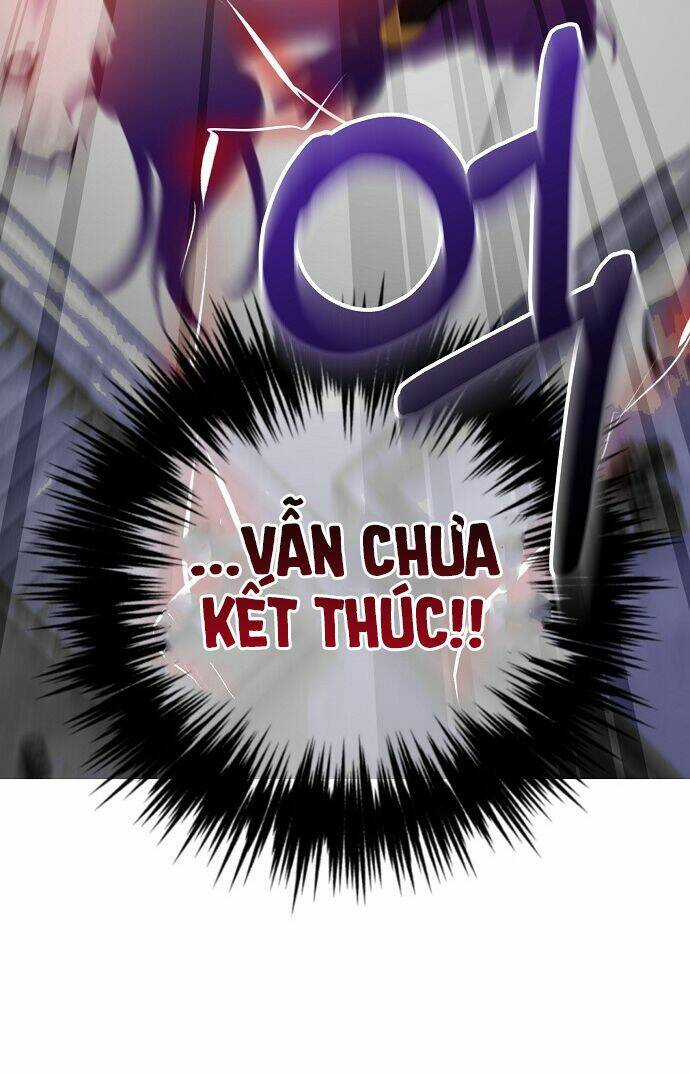 Thuyết Thiên Đường - Chapter 25 - Trang 42