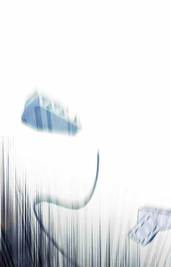 Thuyết Thiên Đường - Chapter 25 - Trang 43