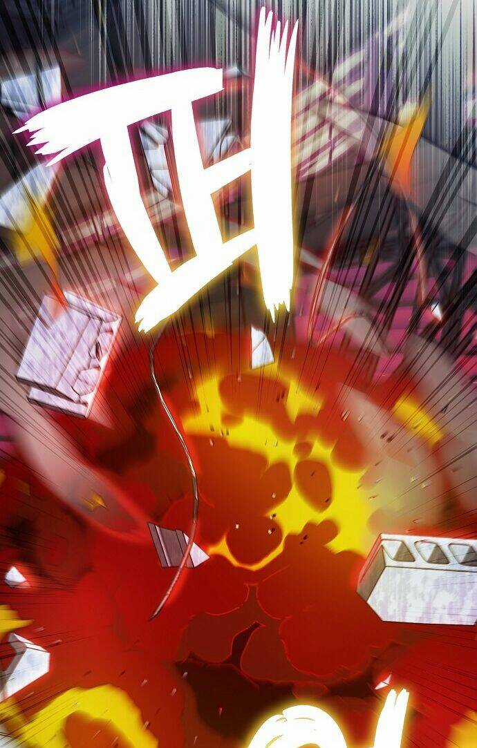 Thuyết Thiên Đường - Chapter 25 - Trang 44