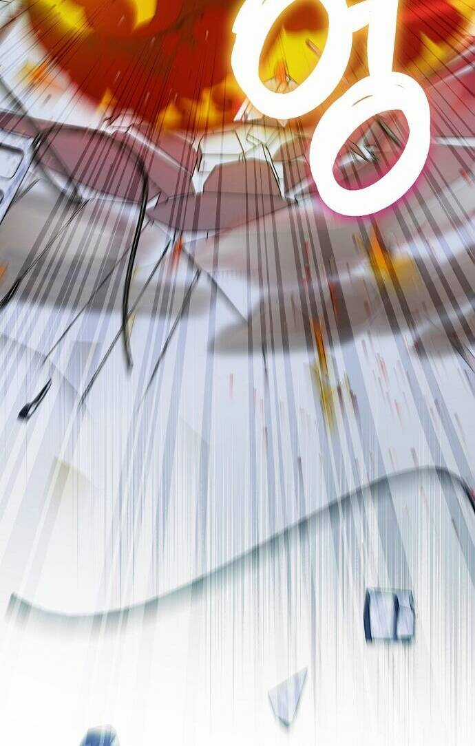 Thuyết Thiên Đường - Chapter 25 - Trang 45