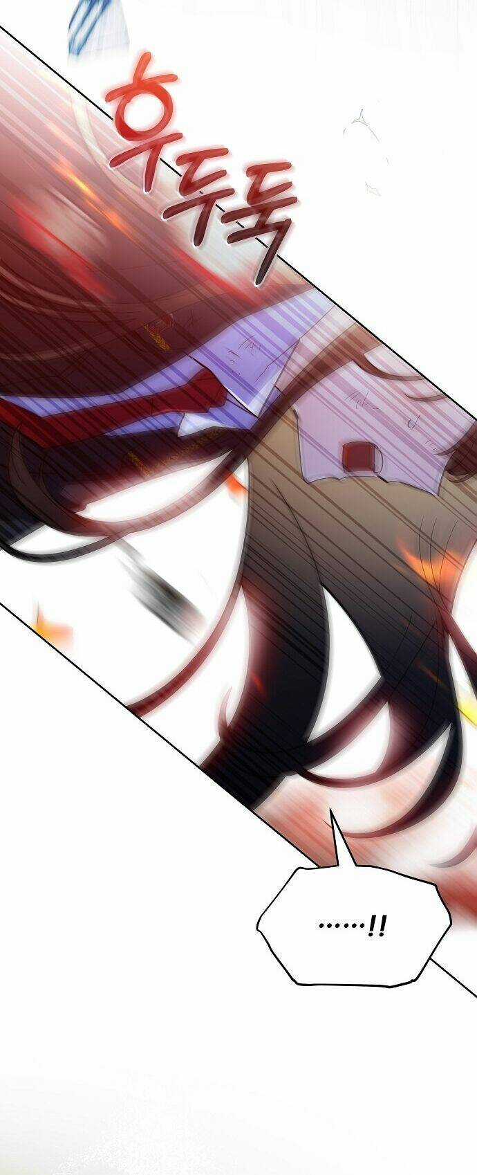 Thuyết Thiên Đường - Chapter 25 - Trang 46