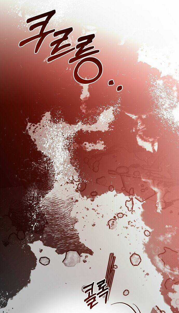 Thuyết Thiên Đường - Chapter 25 - Trang 47