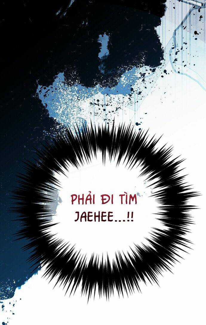 Thuyết Thiên Đường - Chapter 25 - Trang 49