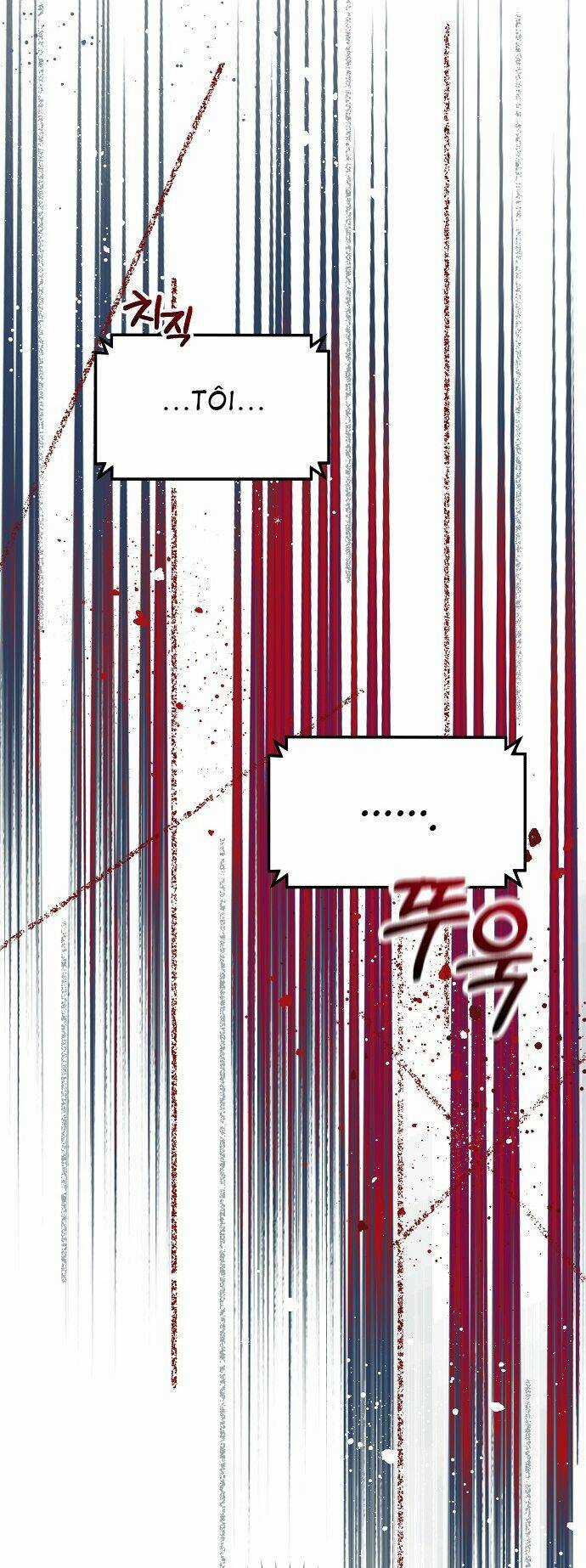 Thuyết Thiên Đường - Chapter 25 - Trang 6