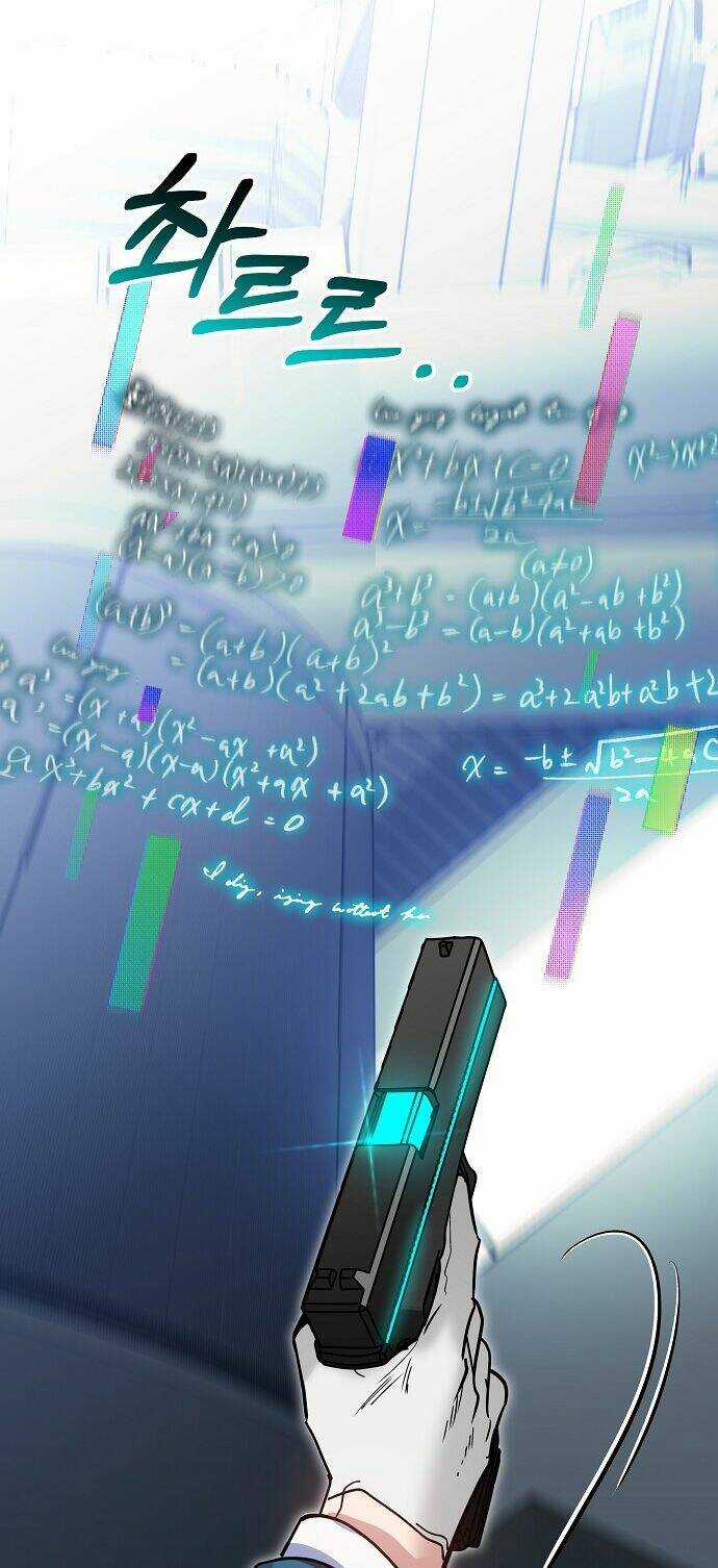 Thuyết Thiên Đường - Chapter 25 - Trang 54