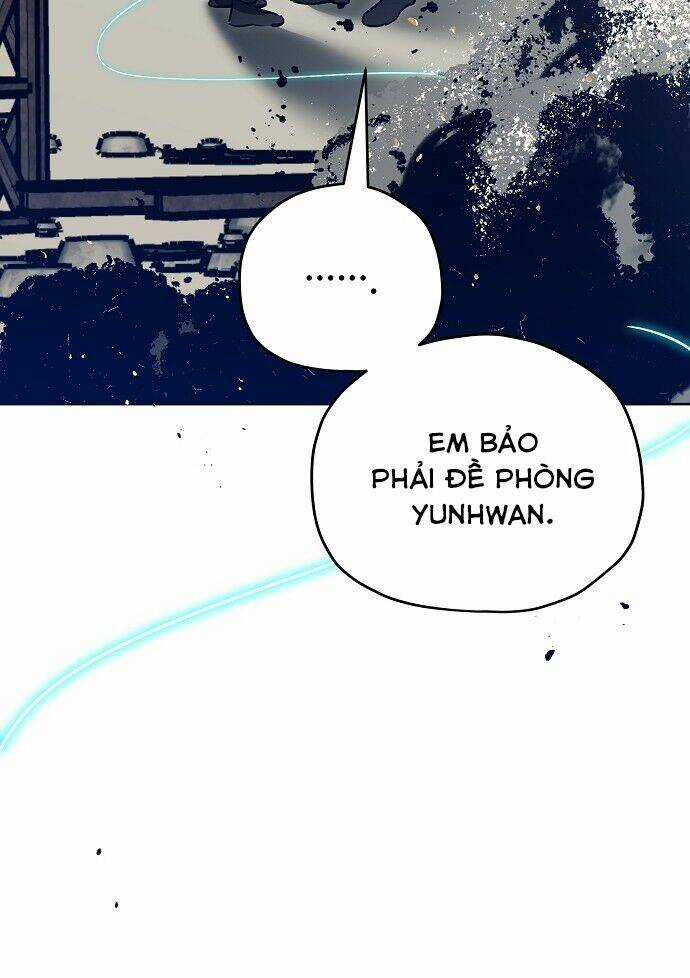 Thuyết Thiên Đường - Chapter 25 - Trang 57