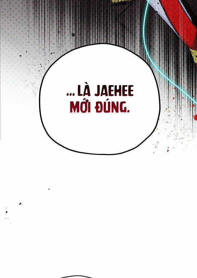 Thuyết Thiên Đường - Chapter 25 - Trang 59