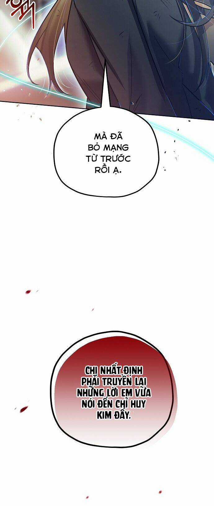 Thuyết Thiên Đường - Chapter 25 - Trang 62