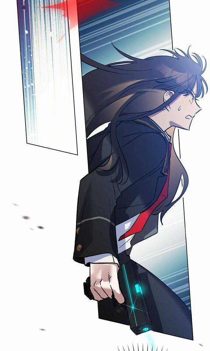 Thuyết Thiên Đường - Chapter 25 - Trang 64