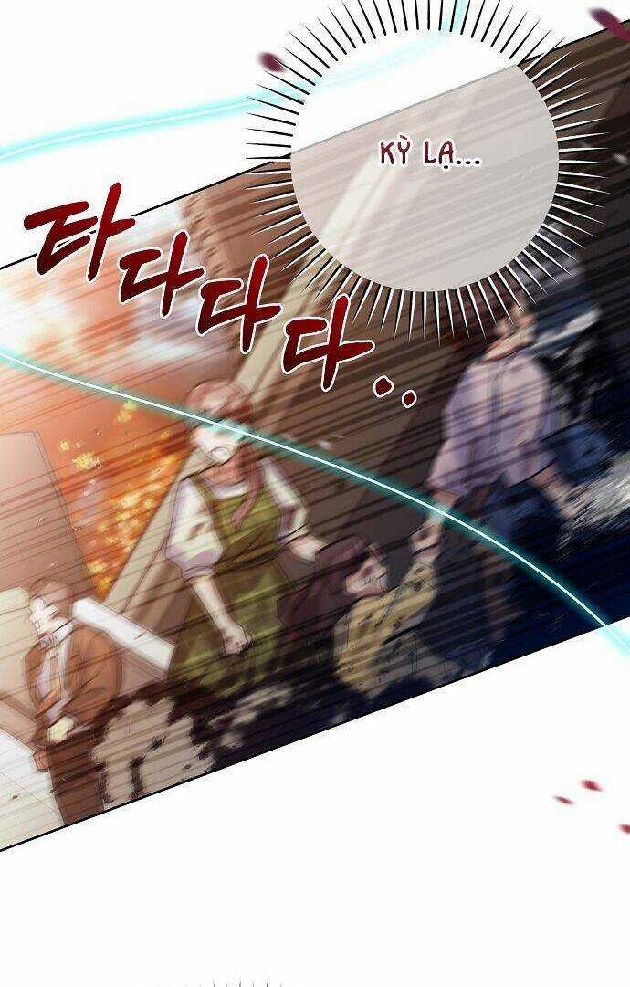 Thuyết Thiên Đường - Chapter 25 - Trang 65