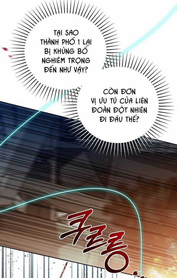 Thuyết Thiên Đường - Chapter 25 - Trang 66