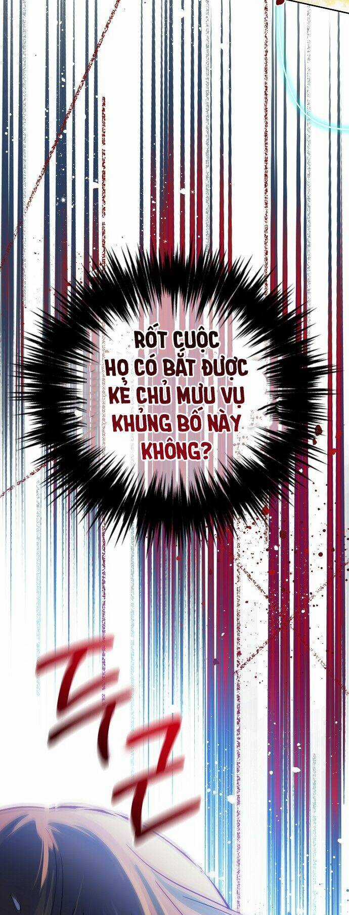 Thuyết Thiên Đường - Chapter 25 - Trang 67