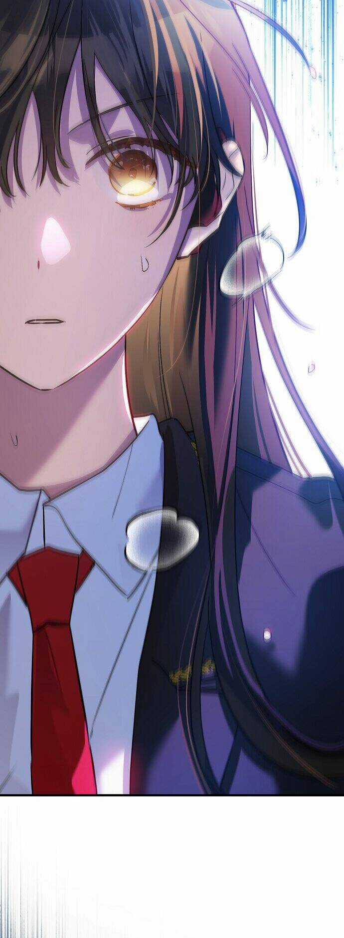 Thuyết Thiên Đường - Chapter 25 - Trang 68