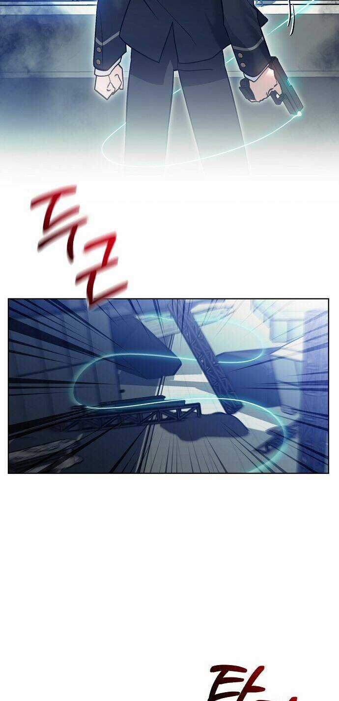 Thuyết Thiên Đường - Chapter 25 - Trang 70