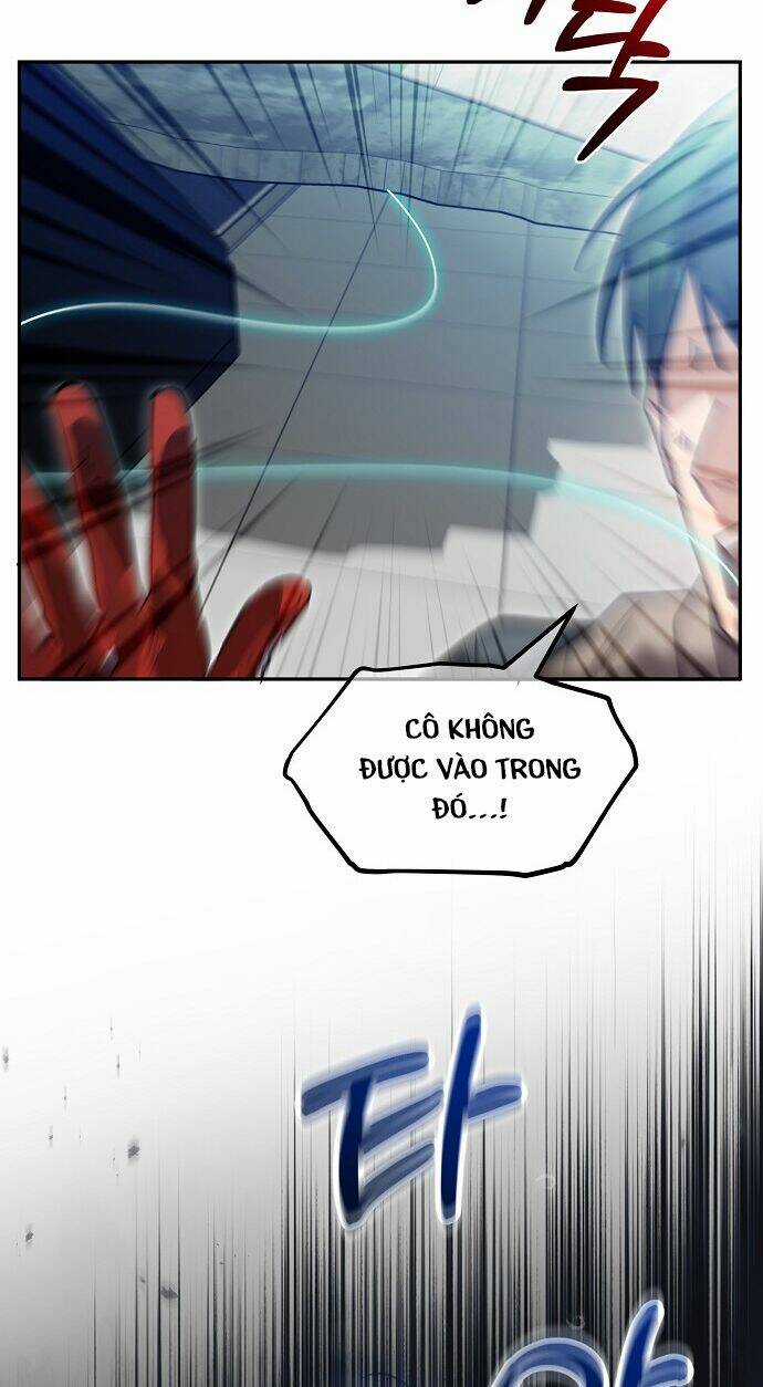 Thuyết Thiên Đường - Chapter 25 - Trang 71