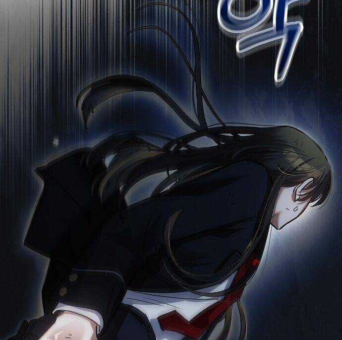 Thuyết Thiên Đường - Chapter 25 - Trang 72