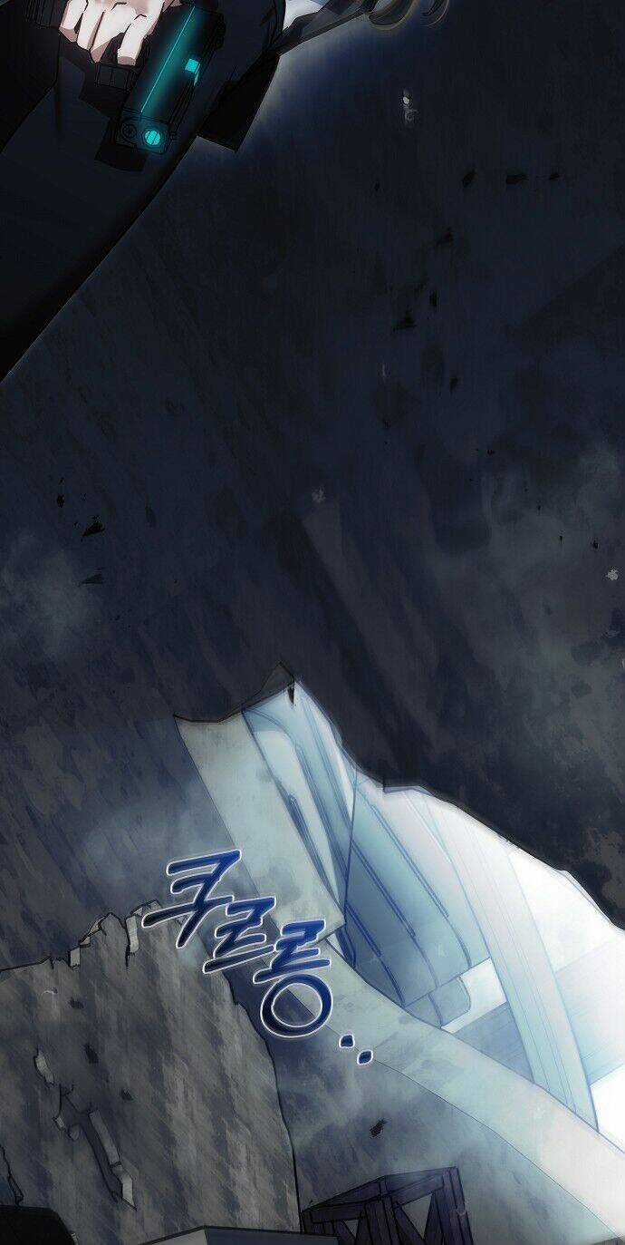 Thuyết Thiên Đường - Chapter 25 - Trang 73