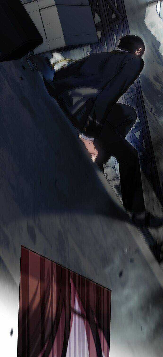 Thuyết Thiên Đường - Chapter 25 - Trang 74