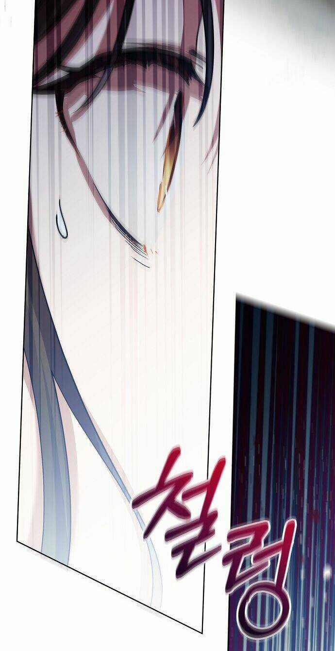 Thuyết Thiên Đường - Chapter 25 - Trang 75