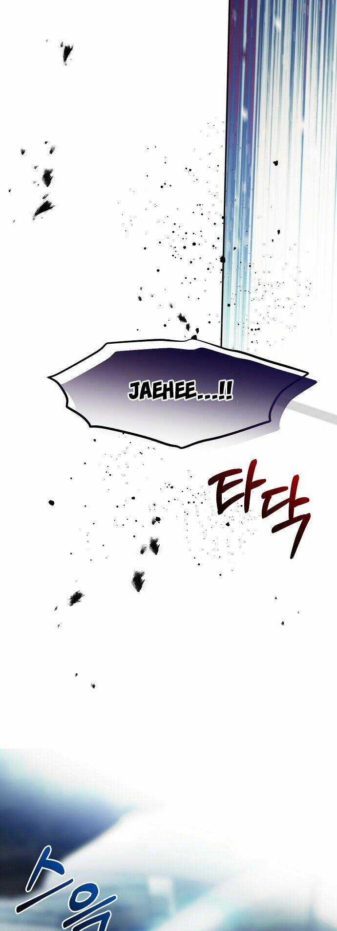 Thuyết Thiên Đường - Chapter 25 - Trang 76