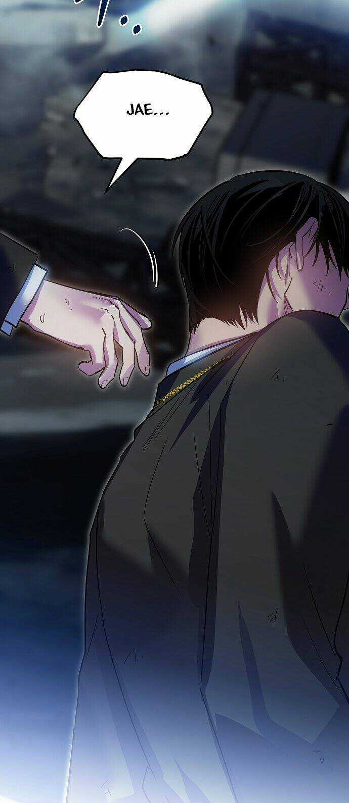 Thuyết Thiên Đường - Chapter 25 - Trang 77