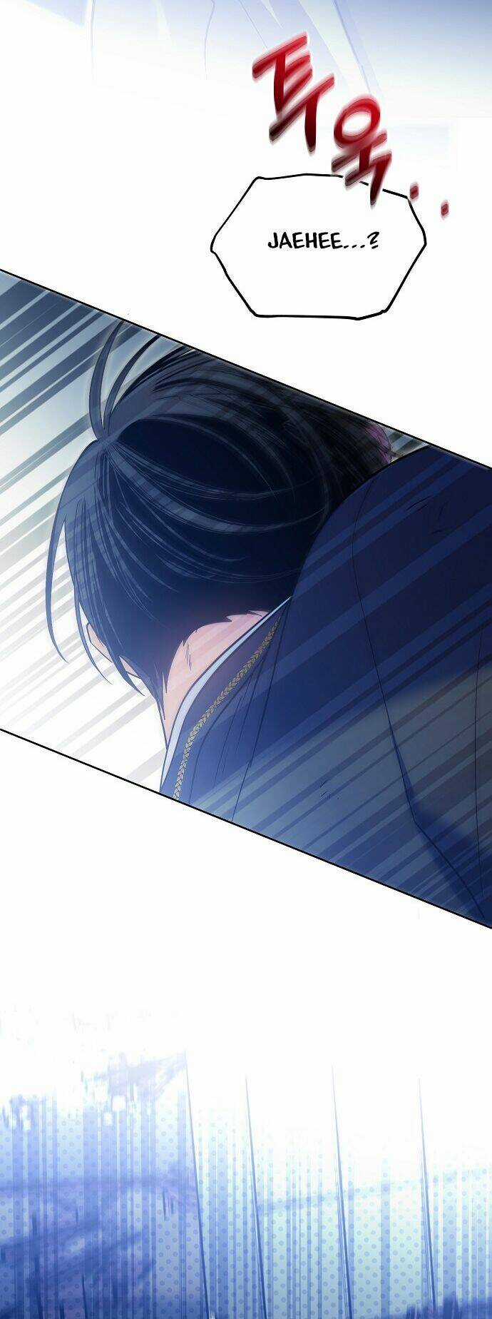 Thuyết Thiên Đường - Chapter 25 - Trang 78