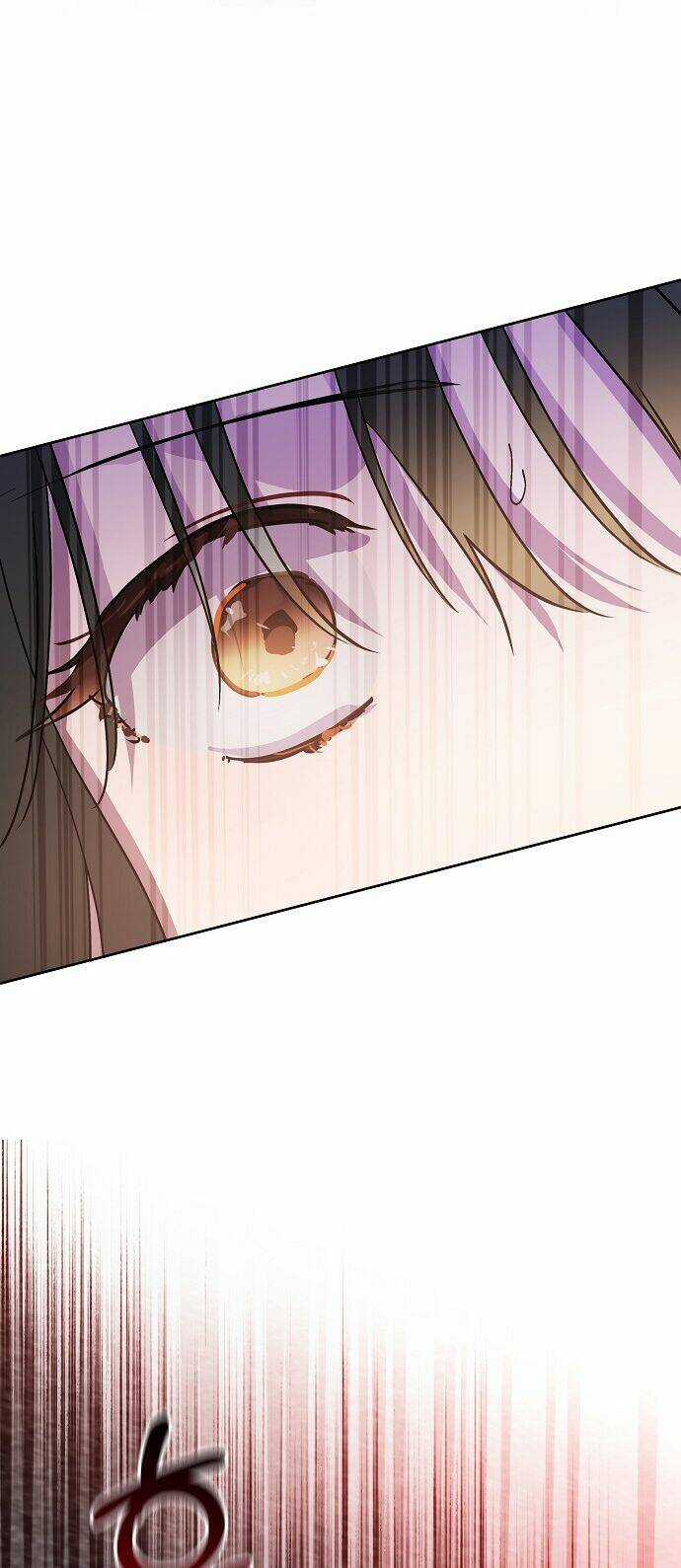 Thuyết Thiên Đường - Chapter 25 - Trang 80