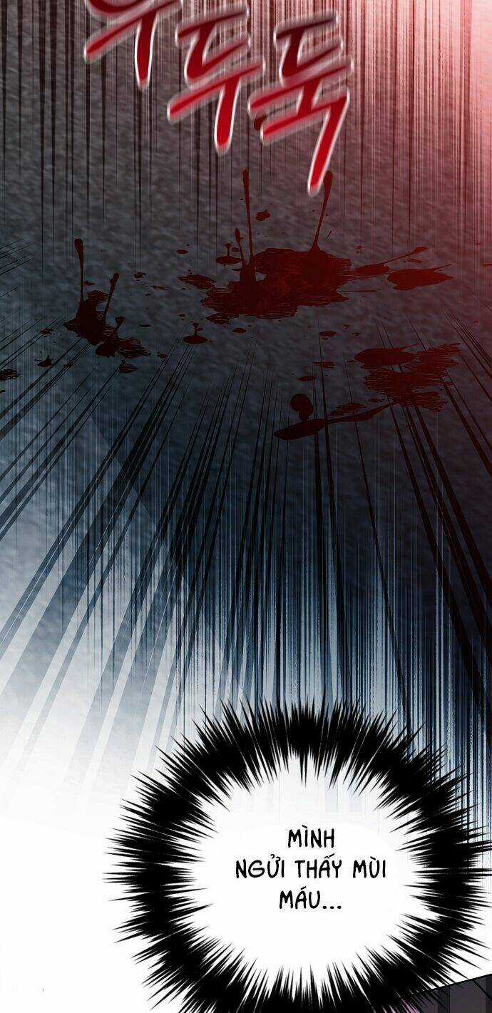 Thuyết Thiên Đường - Chapter 25 - Trang 81