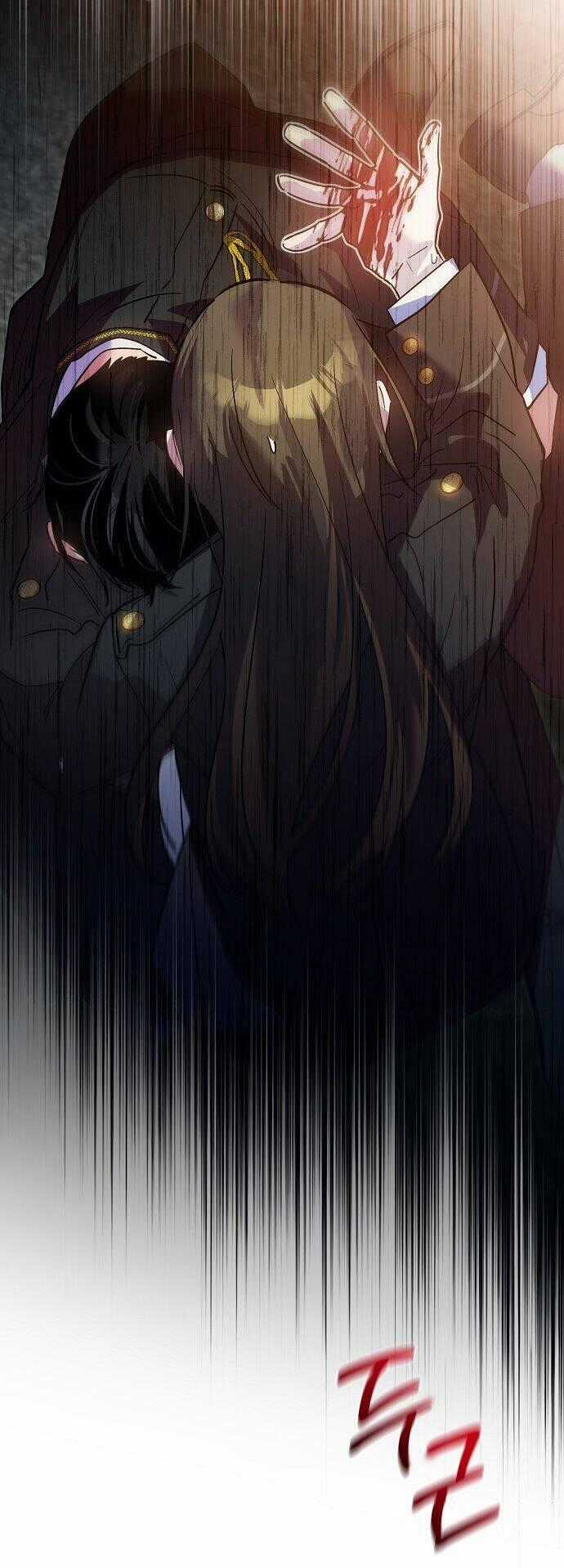 Thuyết Thiên Đường - Chapter 25 - Trang 83