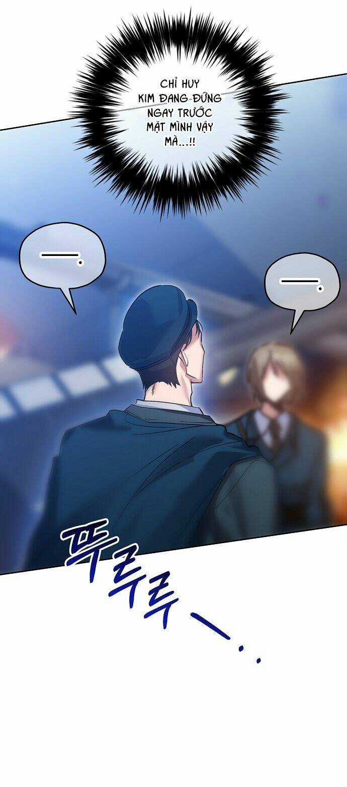 Thuyết Thiên Đường - Chapter 25 - Trang 10