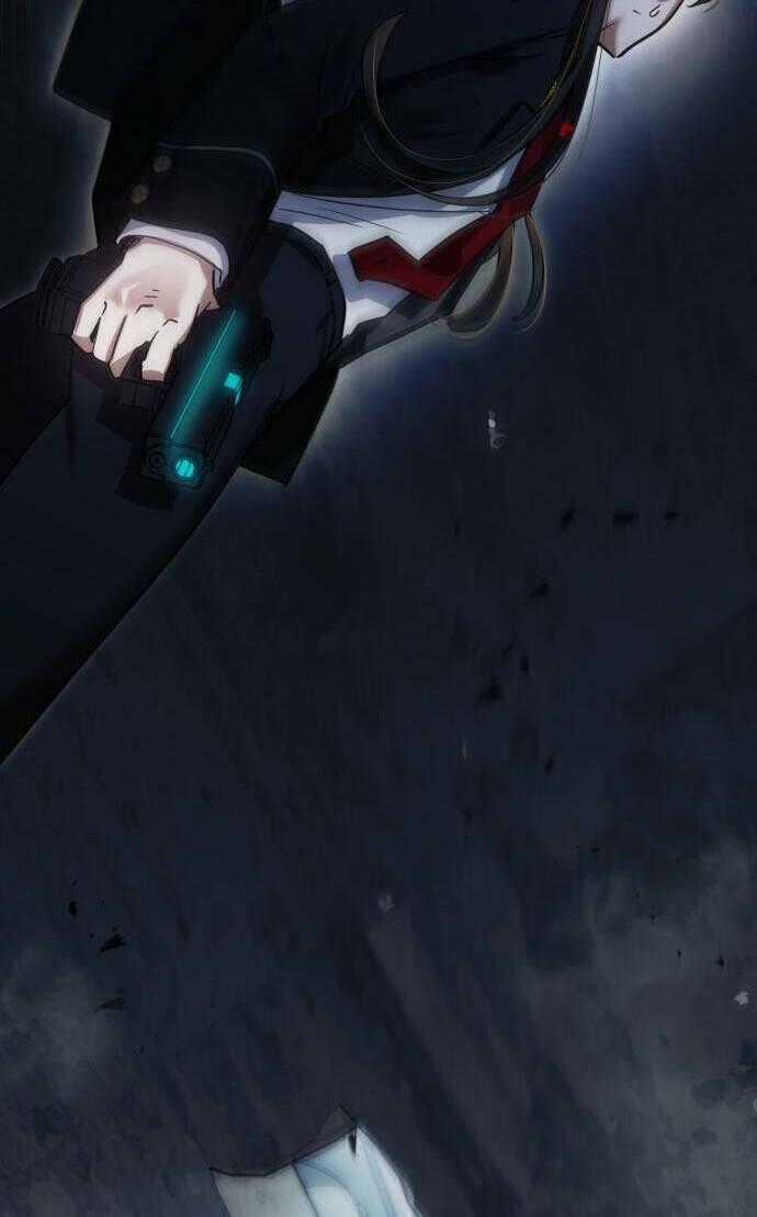 Thuyết Thiên Đường - Chapter 26 - Trang 2