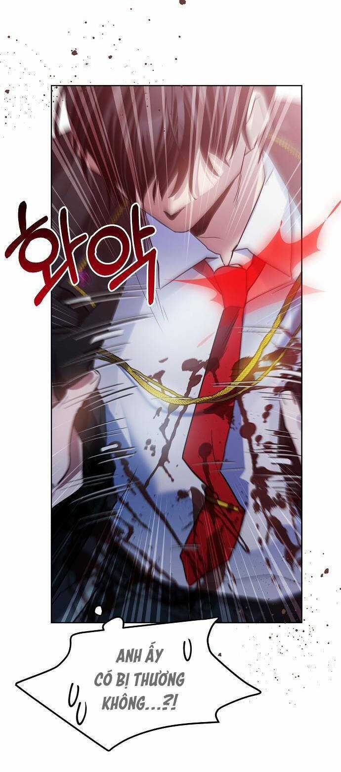 Thuyết Thiên Đường - Chapter 26 - Trang 12