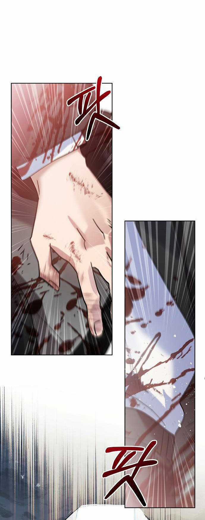 Thuyết Thiên Đường - Chapter 26 - Trang 13