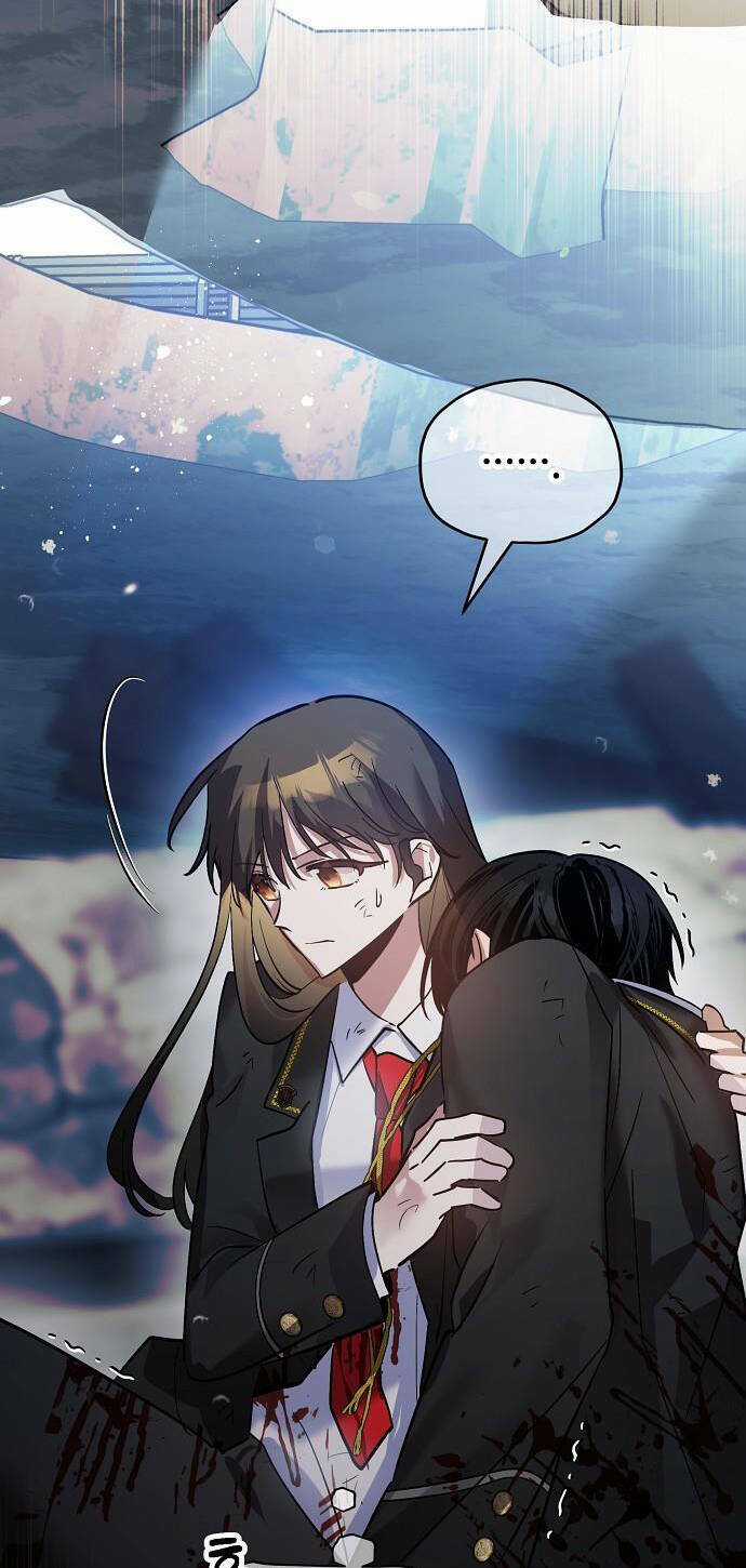 Thuyết Thiên Đường - Chapter 26 - Trang 14