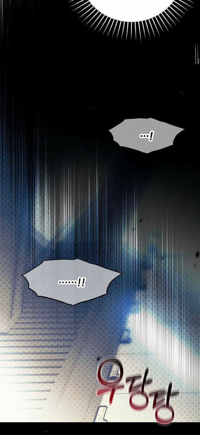 Thuyết Thiên Đường - Chapter 26 - Trang 17