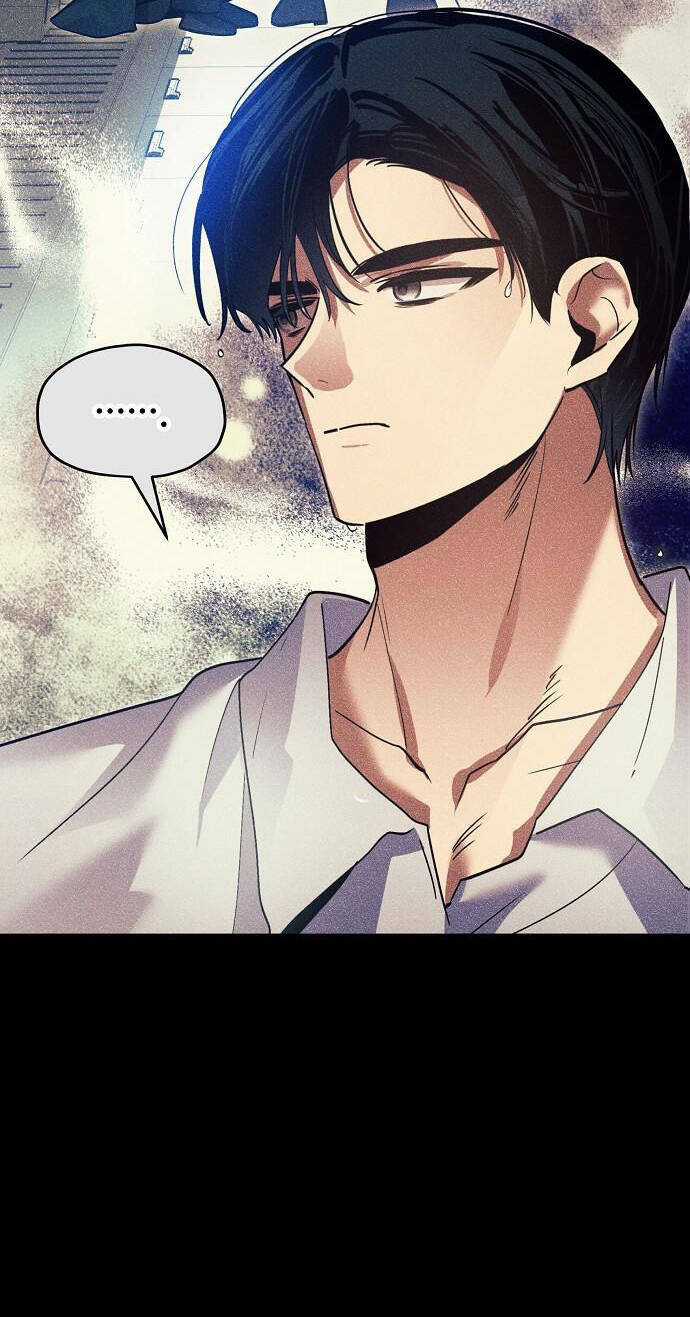 Thuyết Thiên Đường - Chapter 26 - Trang 22