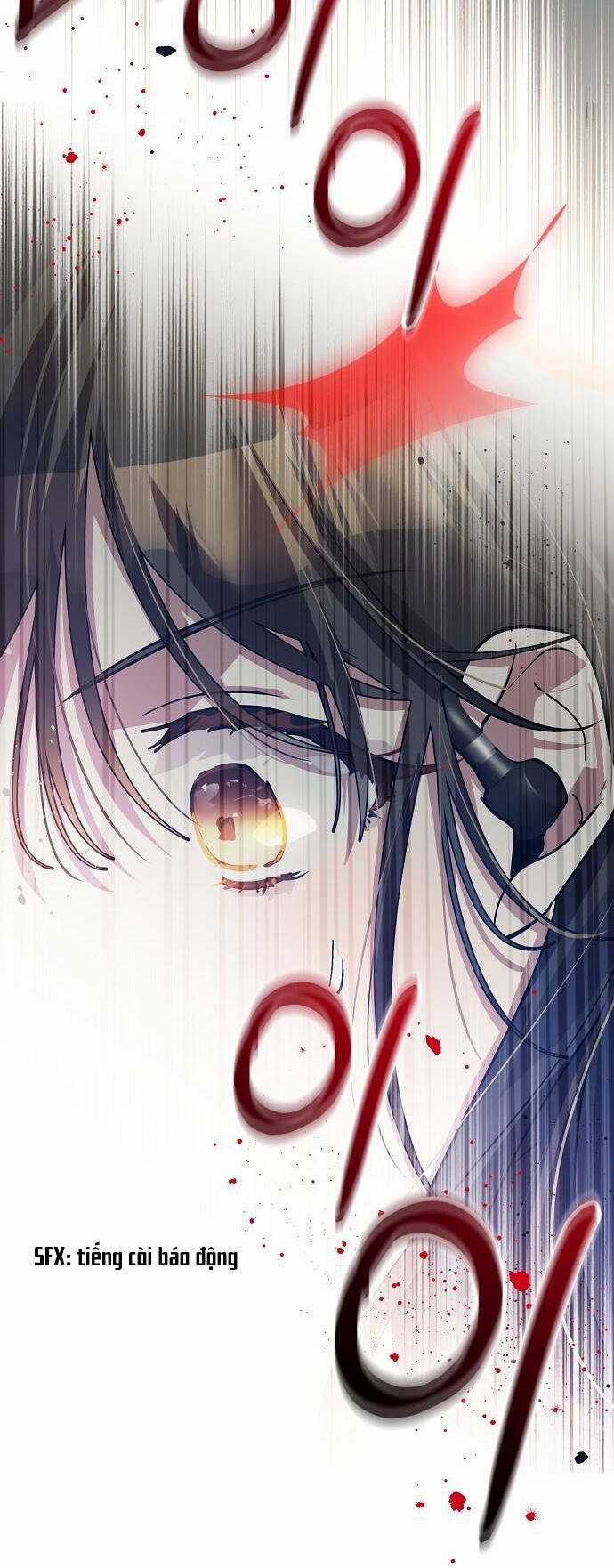 Thuyết Thiên Đường - Chapter 26 - Trang 30