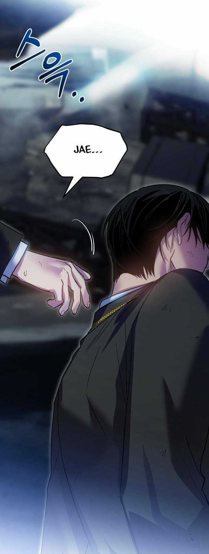 Thuyết Thiên Đường - Chapter 26 - Trang 4